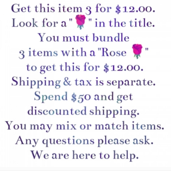 🌹3/$12 NYX Makeup Ultimate Eyeshadow & Eyeliner Primer, Deep - Picture 5 of 5